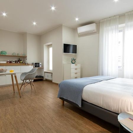Aqualago Casa Vacanze Apartment C Verbania Zewnętrze zdjęcie