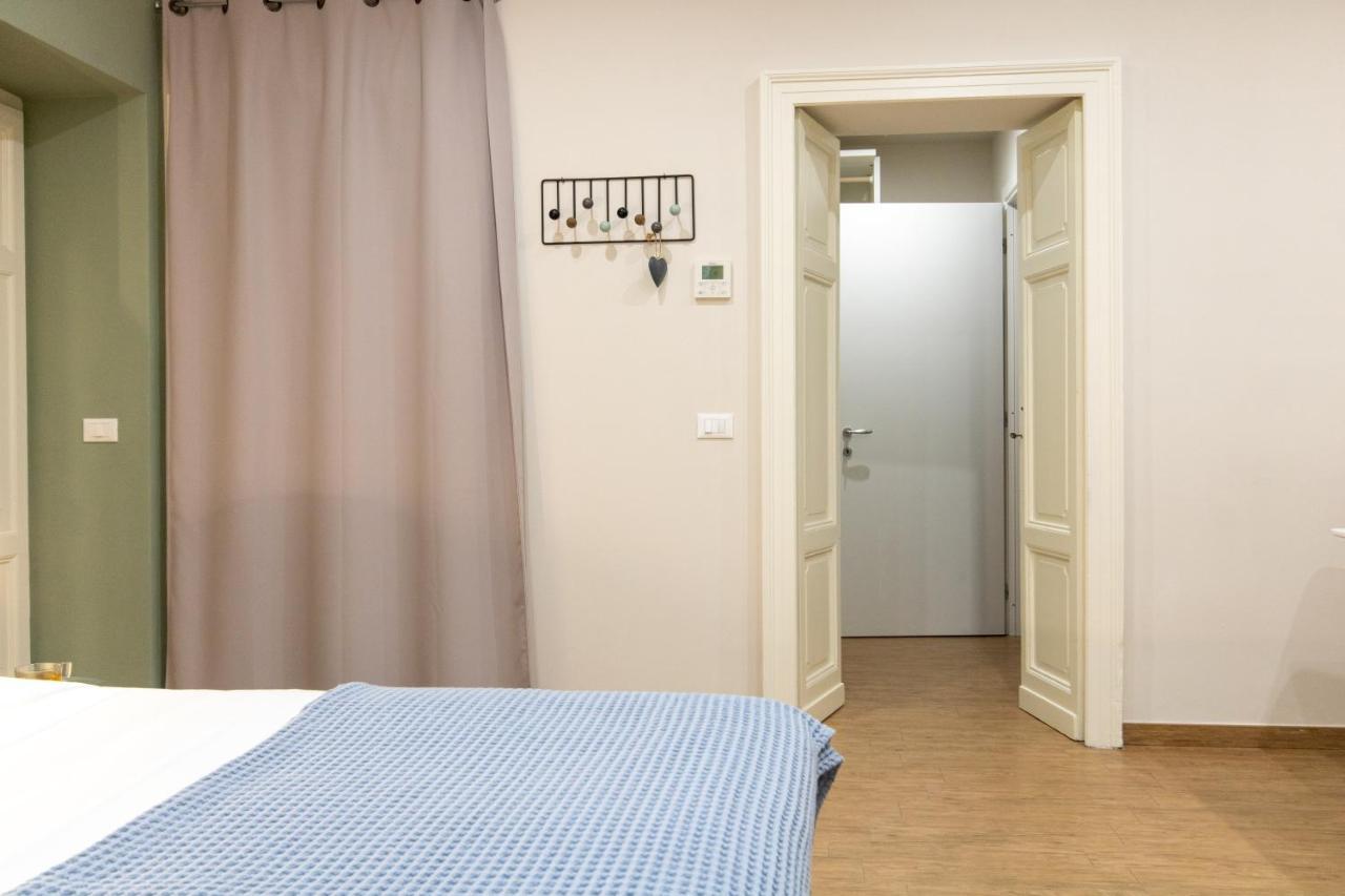 Aqualago Casa Vacanze Apartment C Verbania Zewnętrze zdjęcie